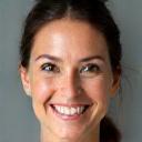 Avatar della cliente Maria Neri